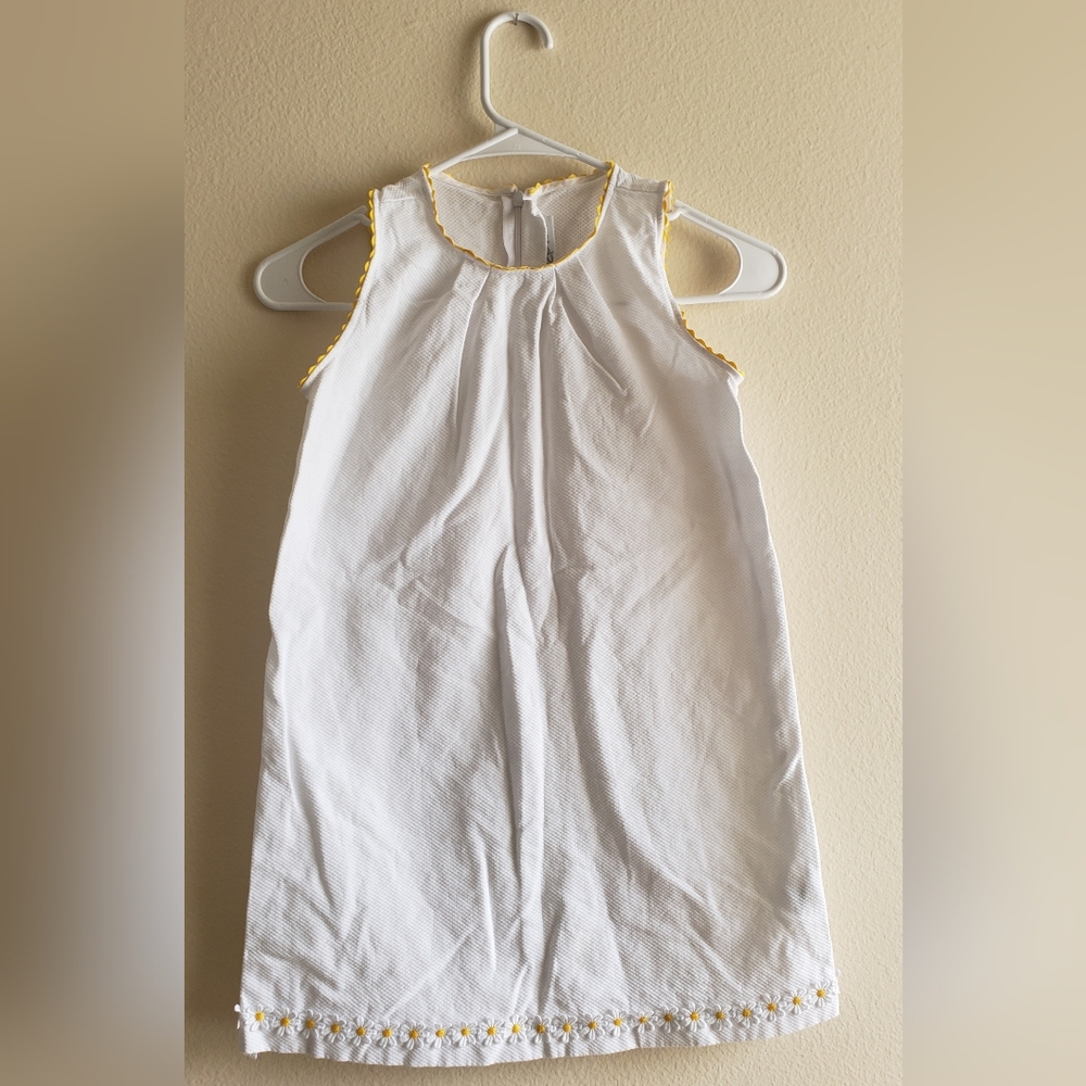 EPK Dress size 8